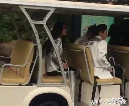 迪丽热巴邓超2020微博之夜互动,邓超迪丽热巴微博之夜2020