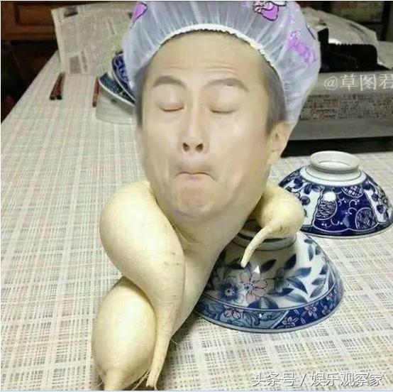 迪丽热巴邓超2020微博之夜互动,邓超迪丽热巴微博之夜2020