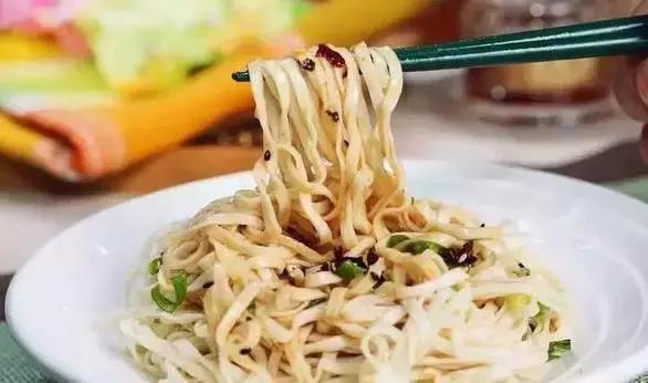 沙县小吃如何开遍全国的,沙县小吃开遍全国的惊天秘密