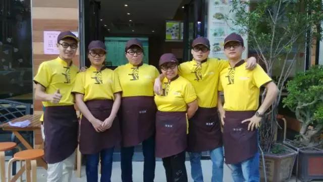 沙县小吃如何开遍全国的,沙县小吃开遍全国的惊天秘密