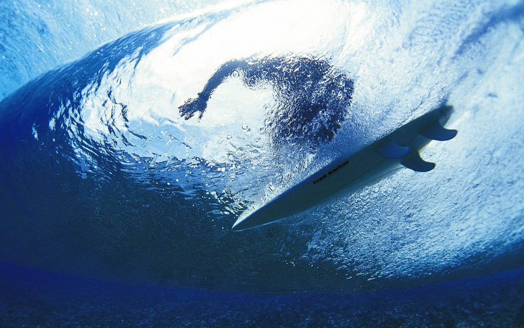 catti三级笔译实务英译汉答案,catti二级笔译复习资料推荐