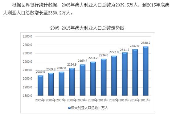 中兴为什么会一落千丈,中兴被淘汰了吗