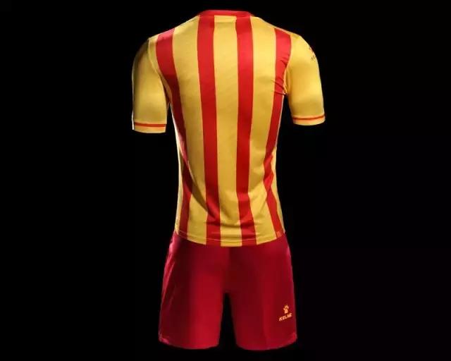 终于等到你2020年第一场雪,卡尔美中甲梅县铁汉球衣