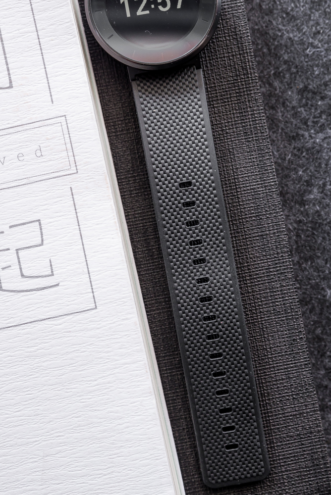 睡眠自测你是否拥有良好的睡眠,荣耀s1功能