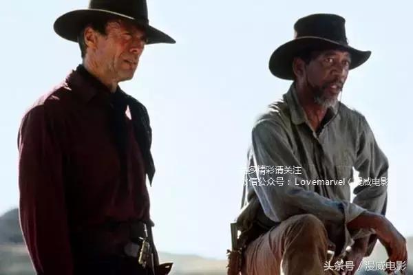 盘点《金刚狼3》的29个彩蛋，涉嫌剧透