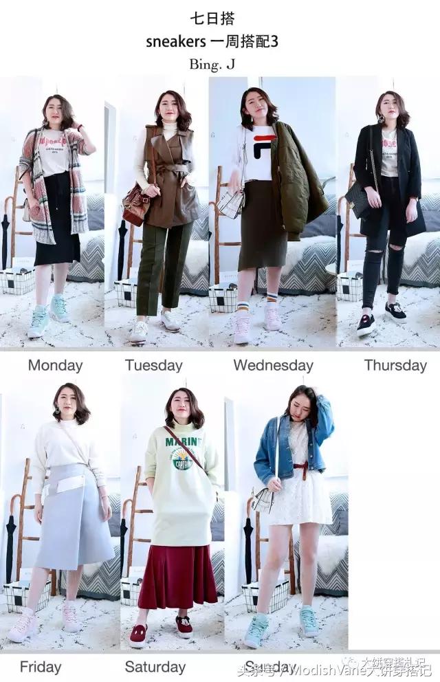 2018sneaker鎼厤,sneakers鎬庝箞鎼厤