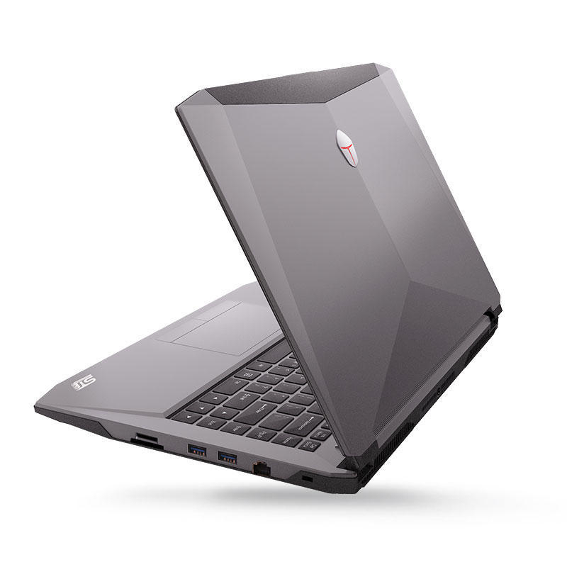 可以畅玩守望先锋的游戏本,高性能性价比游戏本