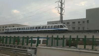 其实，你早就遇见：清远，离广州最近的一座城！