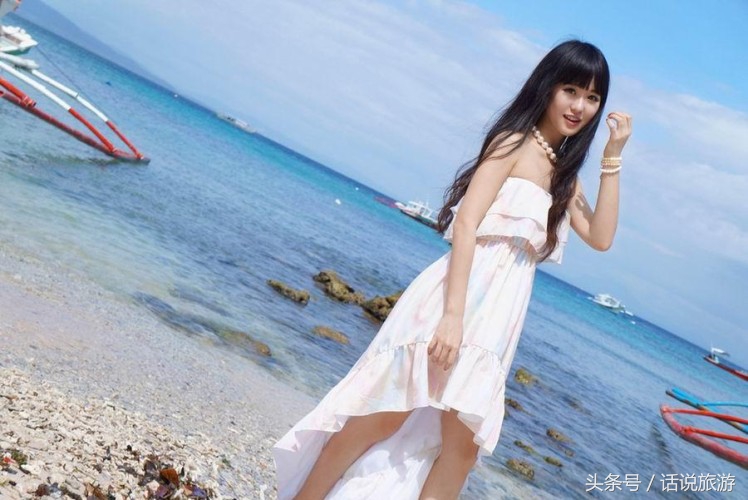 大连旅游项目创建,大连旅游景区投资项目