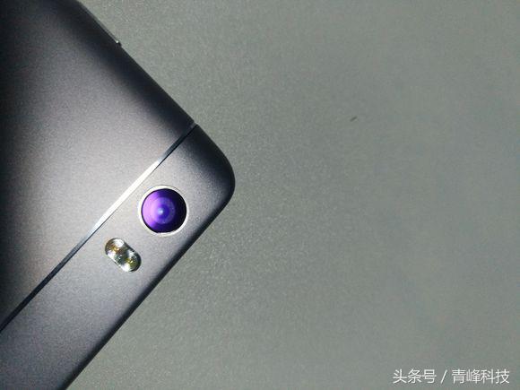 中国移动n2报价,中国移动手机N2怎么样