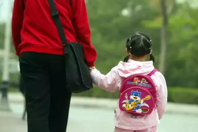 宁波通讯录聚集地,宁波的通讯录