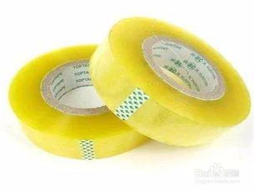 电饭煲内部多了很多蟑螂怎么办,电饭煲底有蟑螂怎么办