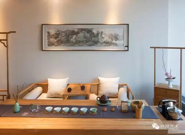 「盛京最美茶会」榜样·龙抬头茶会