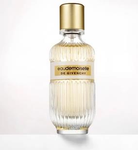 独有钟情香水,80%香水