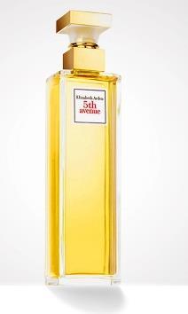 独有钟情香水,80%香水