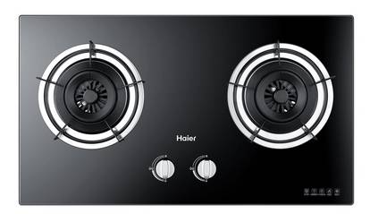 油烟机燃气灶十大品牌价格,美的燃气灶十大品牌排行榜