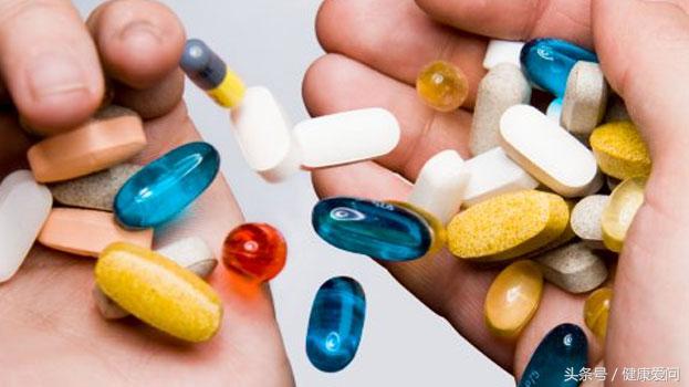 慢性乙型病毒肝炎患者的最佳饮食,肝炎患者吃药好还是不吃药好