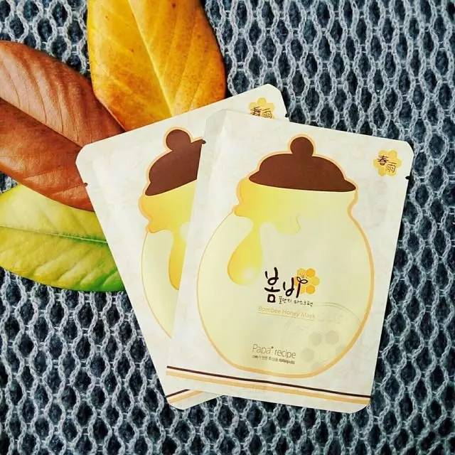 好用抗过敏的面膜,抗过敏好用的面膜