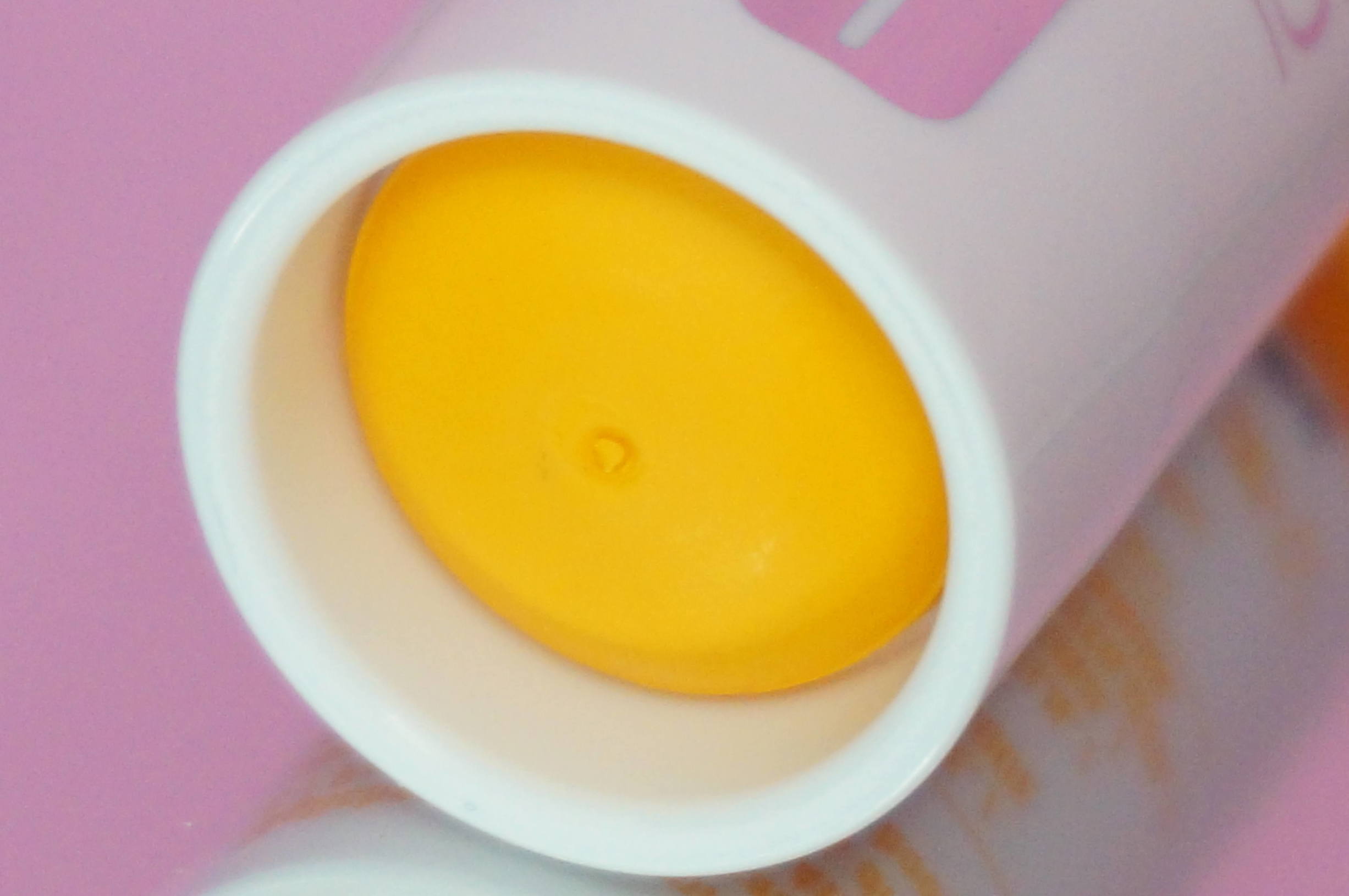 倩碧vc精华测评,倩碧智慧专研修护精华测评