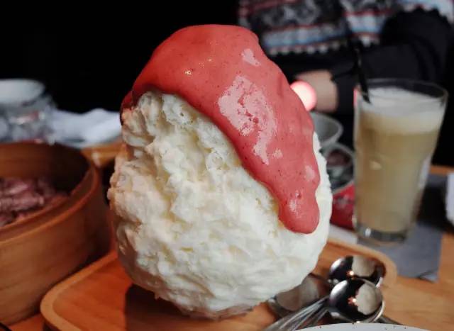 皮皮虾最美季节,又到了皮皮虾最肥美的季节