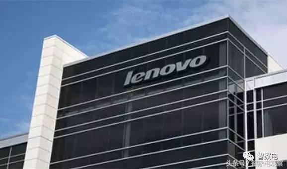 联想哪一年登顶pc市场第一,联想pc销量大幅度下滑