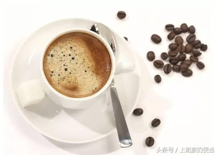 卡布奇诺拿铁口味区别,卡布奇诺拿铁摩卡咖啡区别