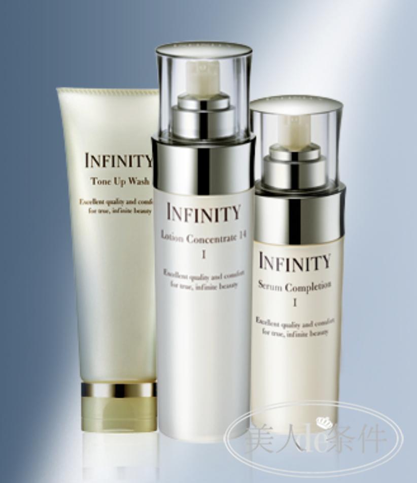 深挖化妆品四大家族,揭秘大牌化妆品雷区