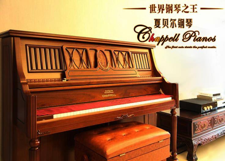 閽㈢惔涓轰粈涔堣绉颁负闊充箰涔嬬帇,閽㈢惔涓轰綍绉颁负閽㈢惔涔嬬帇