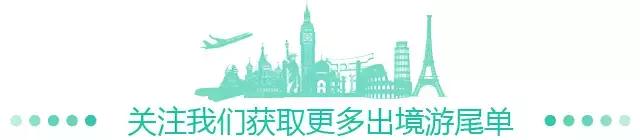 宁波预约办理香港签注,宁波办护照和港澳通行证在哪办