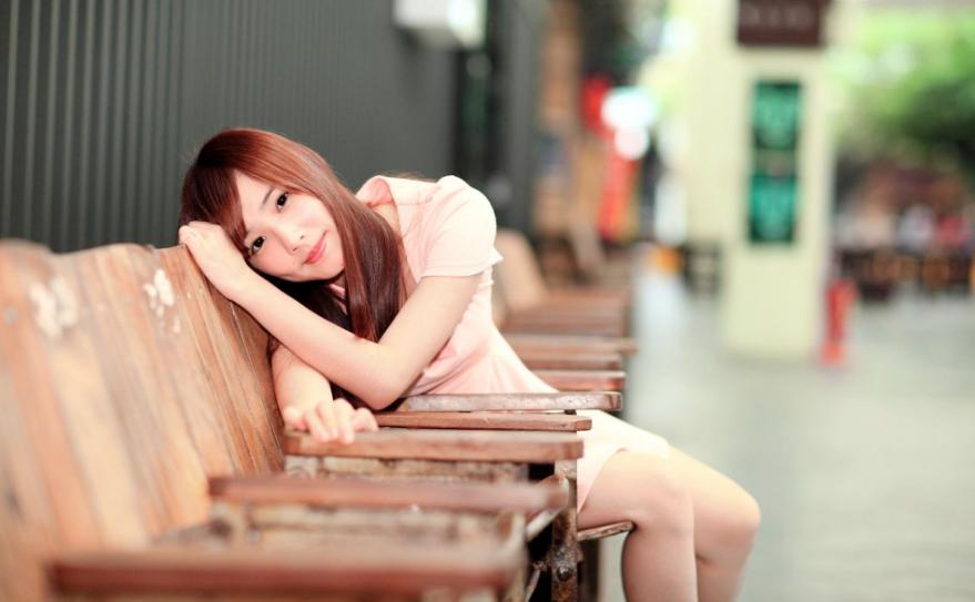 征服一个女人最好的三个要求,征服一个女人的三句话