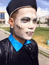 最经典调侃足球的搞笑段子,十条超搞笑笑话