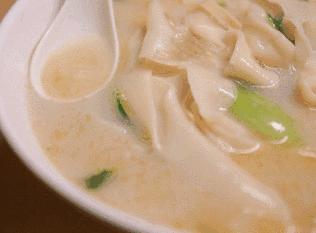 焦作哪家烩面离周窑十八坊近,焦作面粉厂家属院外烩面哪家好