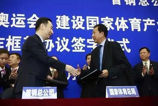 苏宁体育中超新媒体 (苏宁体育亚冠版权)