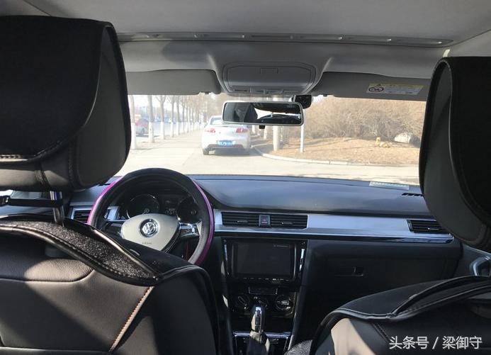 动力够用省油还皮实耐造,动力够用的车评