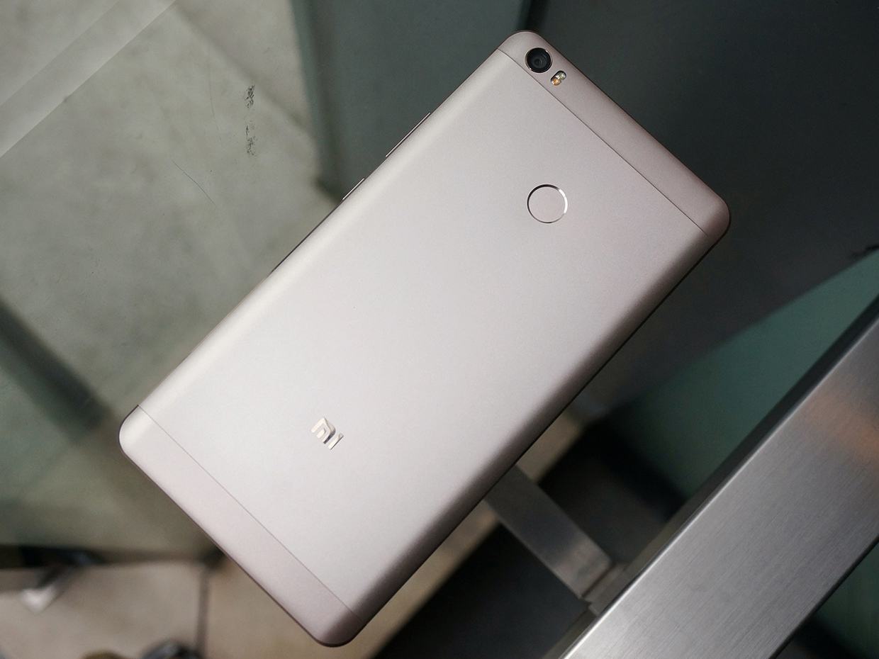 两千手机128g,128gb内存手机推荐一下