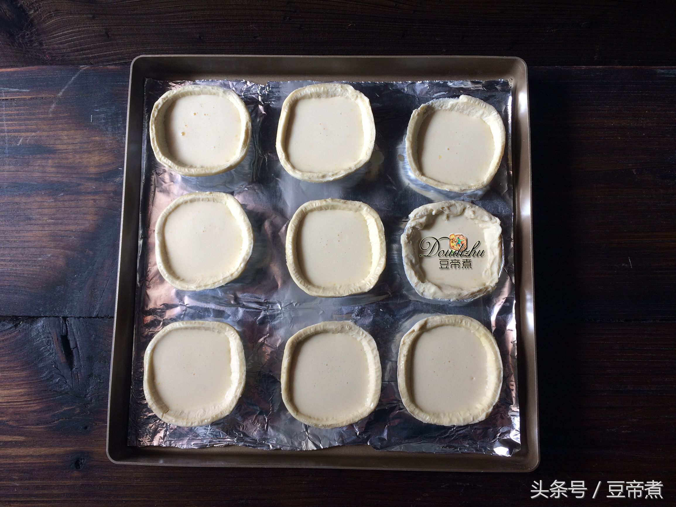 孩子不吃鸡蛋怎么提高营养,鸡蛋孩子不吃怎么办