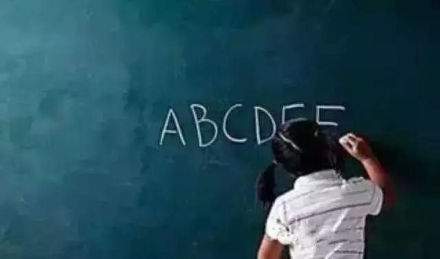 日本人的英语有多差,日本人的英语怎么样