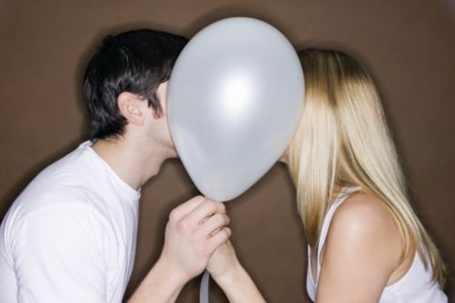 女生跟你分手的三种表现,分手三种原因不值得挽回