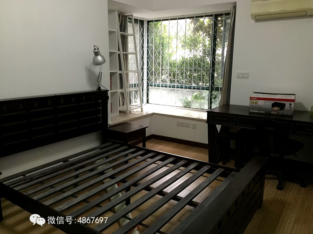 170平米新中式红木家具装修,170平米老房装修