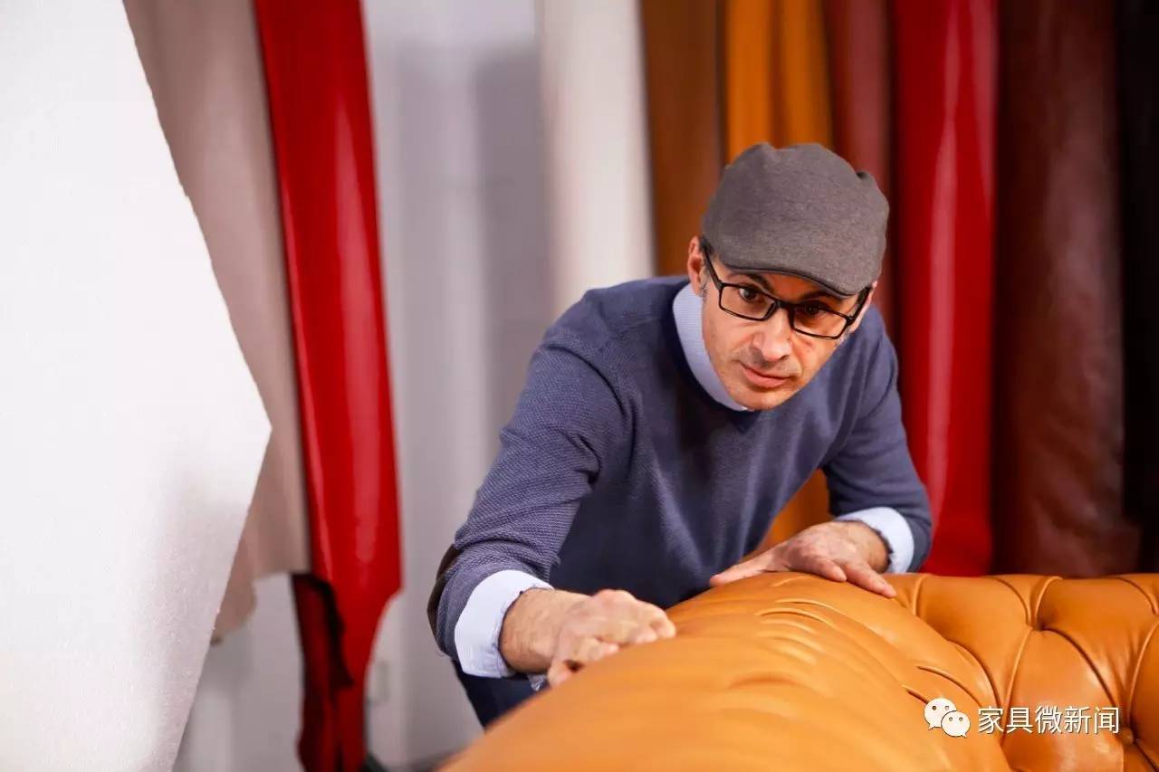 利豪沙发怎么样,利豪的沙发要多少钱