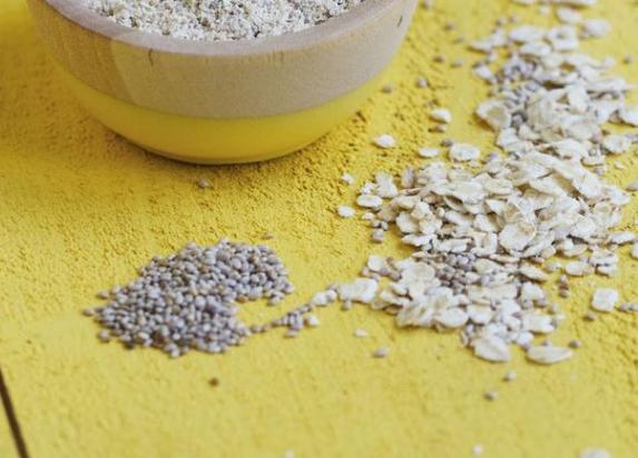 去黑头粉刺最有效面膜排行前十,去闭口粉刺黑头痘痘补水面膜