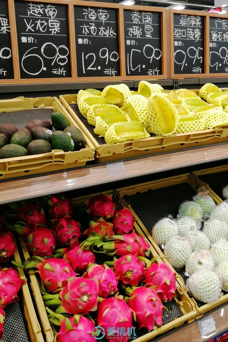 荣耀v9性能测试,荣耀v9测试