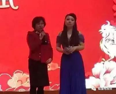 春晚人气排行榜投票,2021年春晚节目评选排行榜