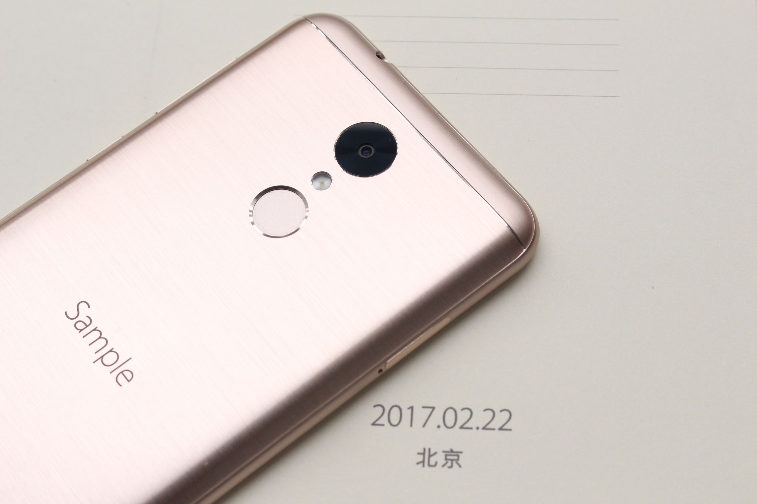 360最新n5手机怎么样,360手机n5配置怎么样