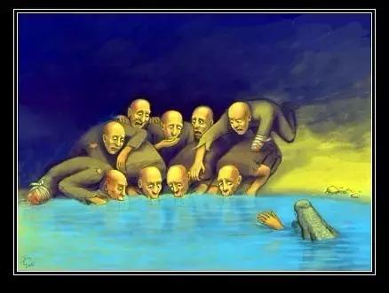 温州帮游资操作手法视频,国内游资操盘手法