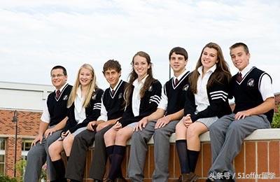 英国留学申请一览表 (英国留学电子确认书怎样获得)