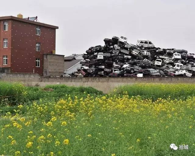 100个风景摄影师,100个顶级摄影师的精彩照片