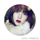 亚洲各国美妆博主,亚洲第一美妆博主pony的百变妆容