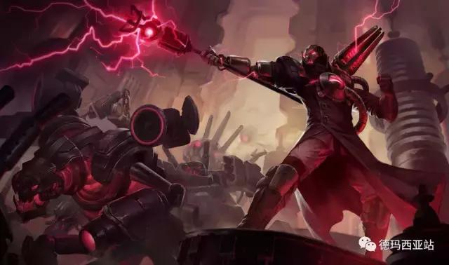 lol最新半价皮肤推荐,lol每周半价皮肤神王