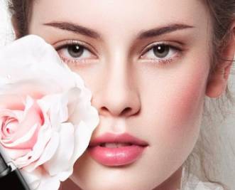 国货当自强确实不一样,值得推荐的几款口红国货